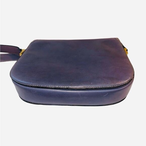 Gucci convertible 2 way shoulder bag - Picture 14 of 16